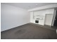 612/253 Bridge Road, Richmond VIC 3121