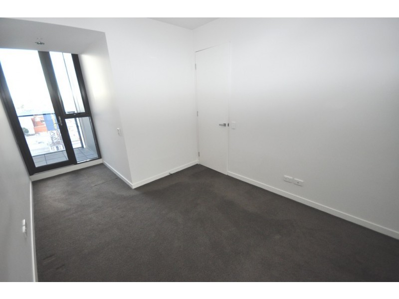 612/253 Bridge Road, Richmond VIC 3121