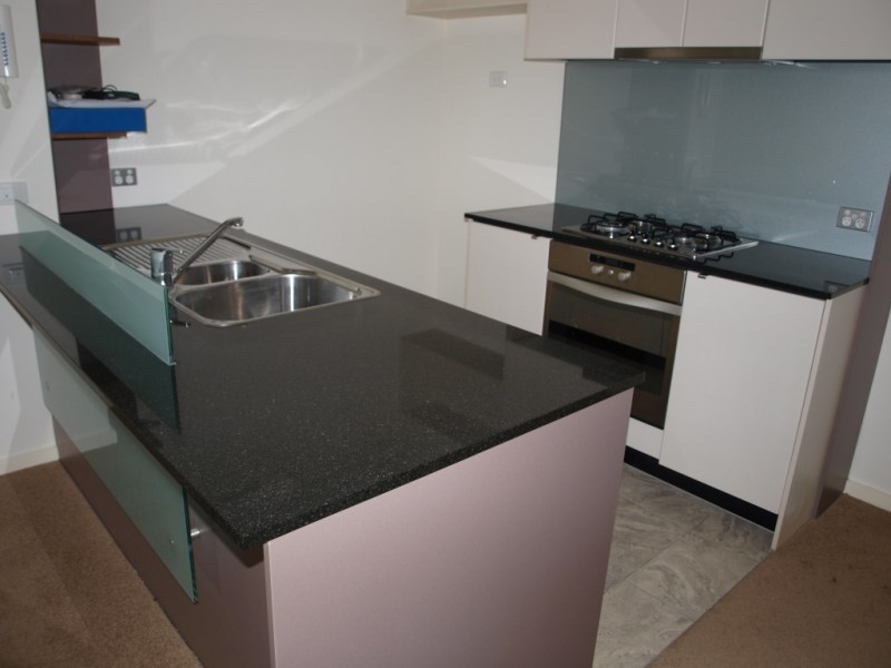 REF 091226/88 Kavanagh Street, Southbank VIC 3006