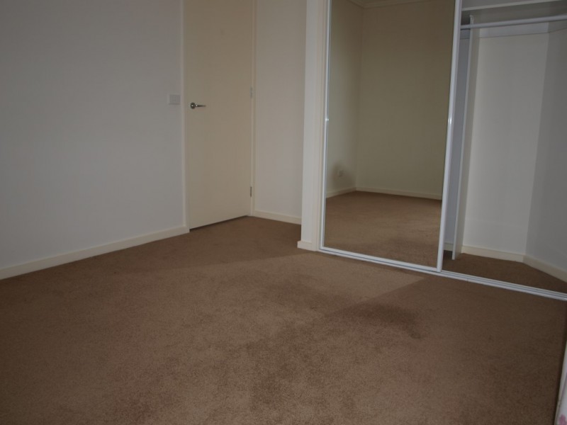 REF 091226/88 Kavanagh Street, Southbank VIC 3006