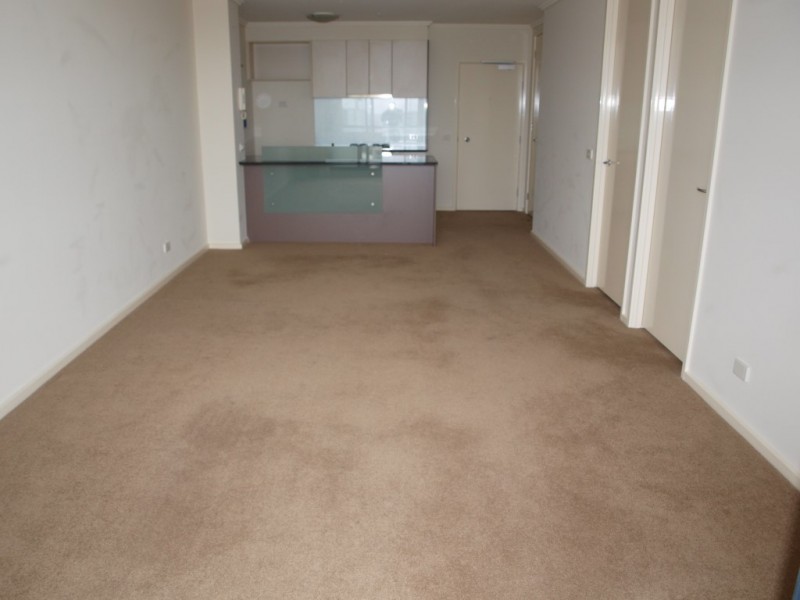 REF 091226/88 Kavanagh Street, Southbank VIC 3006