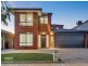 19 Wisdom Avenue, Truganina VIC 3029