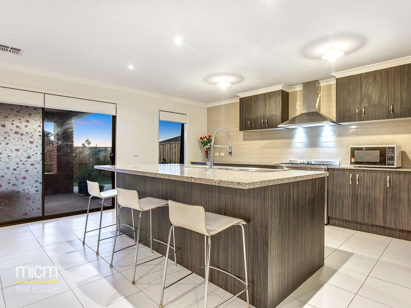 19 Wisdom Avenue, Truganina VIC 3029