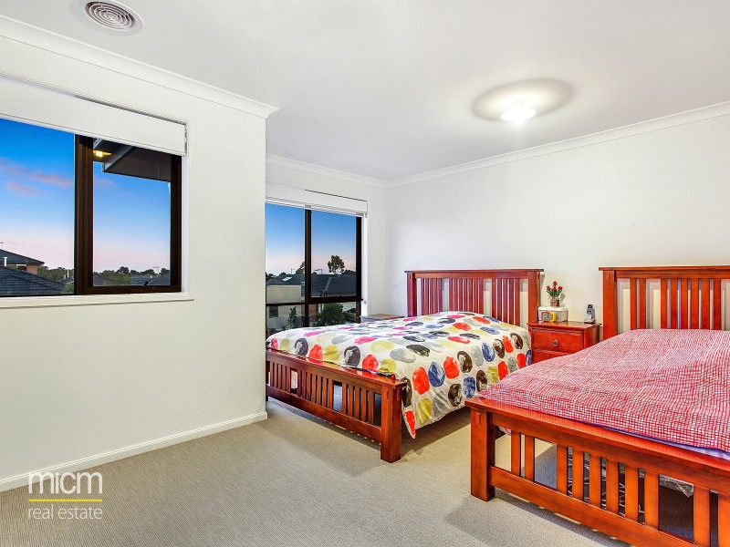 19 Wisdom Avenue, Truganina VIC 3029