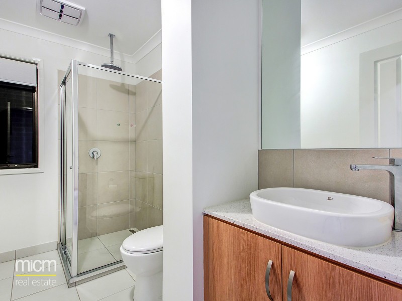 19 Wisdom Avenue, Truganina VIC 3029