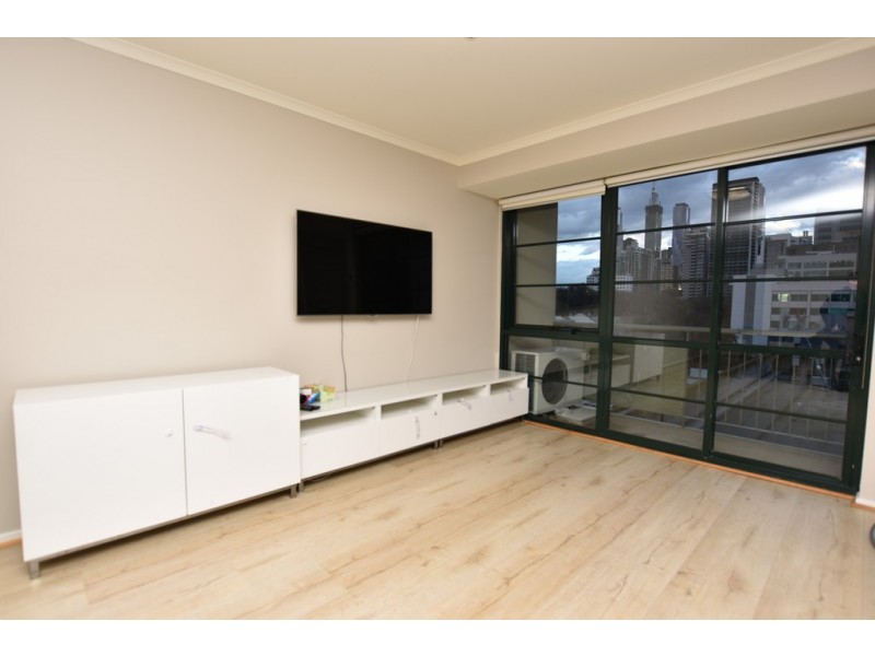 715/585 LaTrobe Street, Melbourne VIC 3000