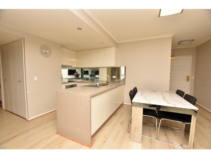 715/585 LaTrobe Street, Melbourne VIC 3000