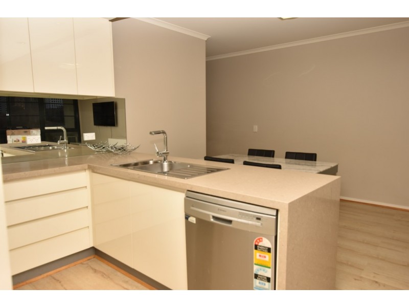 715/585 LaTrobe Street, Melbourne VIC 3000