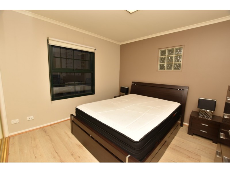 715/585 LaTrobe Street, Melbourne VIC 3000