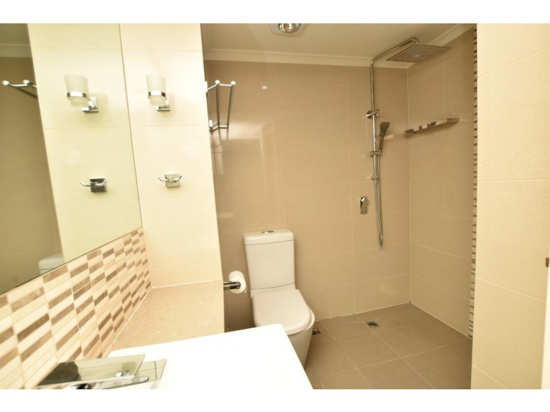 715/585 LaTrobe Street, Melbourne VIC 3000