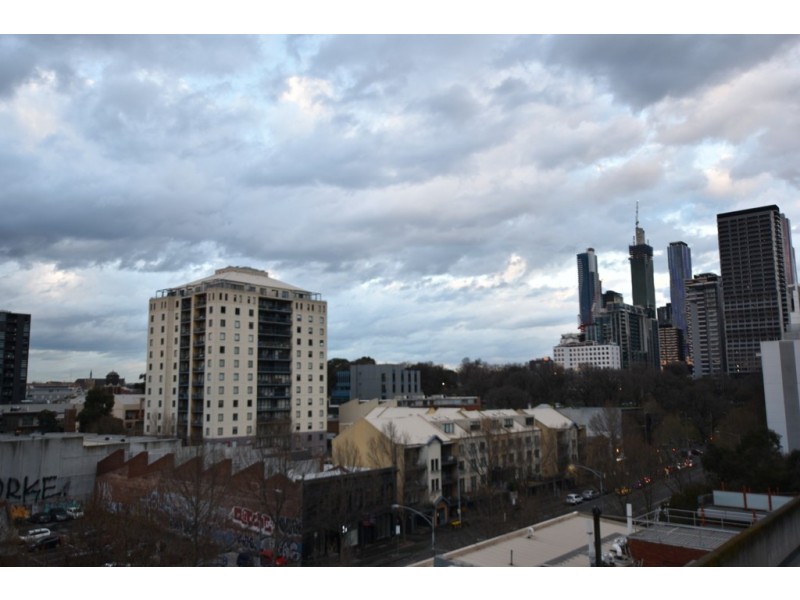 715/585 LaTrobe Street, Melbourne VIC 3000