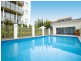 REF 091307/102 Wells Street, Southbank VIC 3006