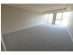 REF 091307/102 Wells Street, Southbank VIC 3006