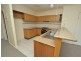REF 091307/102 Wells Street, Southbank VIC 3006