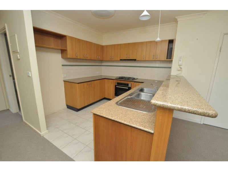 REF 091307/102 Wells Street, Southbank VIC 3006