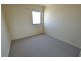 REF 091307/102 Wells Street, Southbank VIC 3006