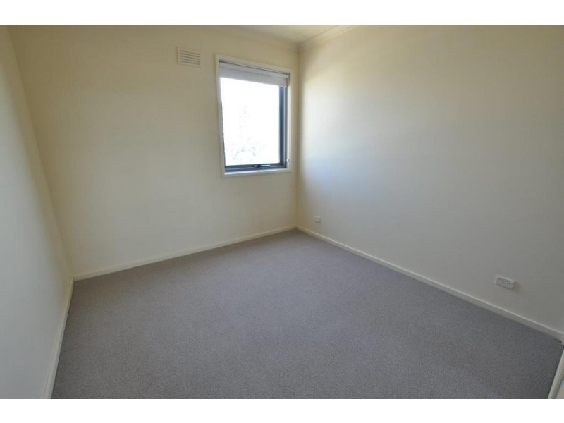 REF 091307/102 Wells Street, Southbank VIC 3006