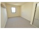 REF 091307/102 Wells Street, Southbank VIC 3006