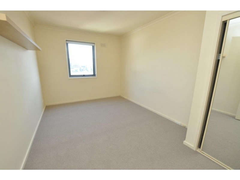 REF 091307/102 Wells Street, Southbank VIC 3006