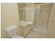 REF 091307/102 Wells Street, Southbank VIC 3006