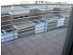 REF 091307/102 Wells Street, Southbank VIC 3006