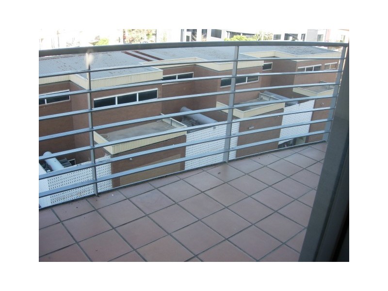REF 091307/102 Wells Street, Southbank VIC 3006