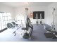 REF 091307/102 Wells Street, Southbank VIC 3006