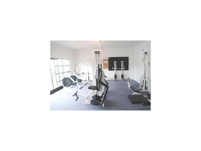 REF 091307/102 Wells Street, Southbank VIC 3006