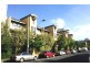 REF 091307/102 Wells Street, Southbank VIC 3006