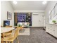 189/480 La Trobe Street, West Melbourne VIC 3003