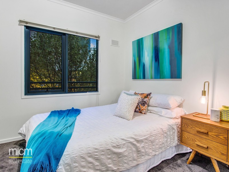 189/480 La Trobe Street, West Melbourne VIC 3003