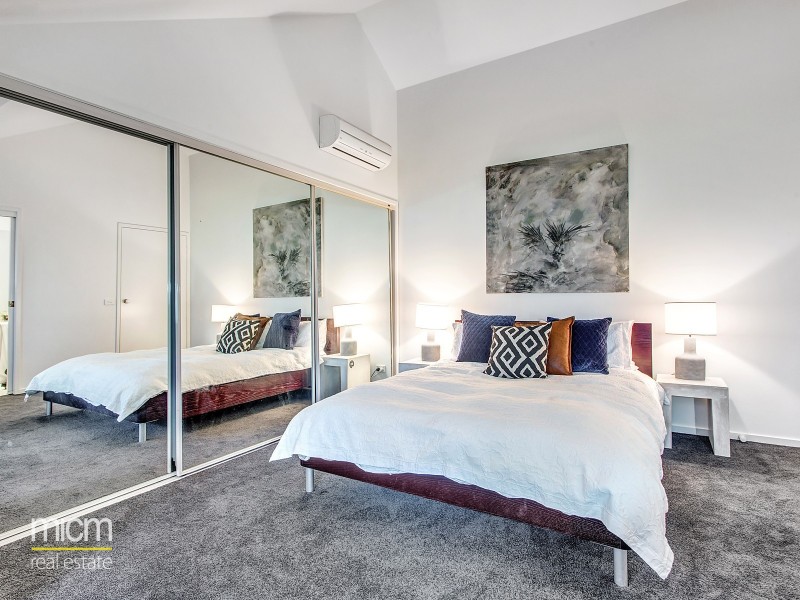 189/480 La Trobe Street, West Melbourne VIC 3003