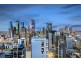 3405/350 William Street, Melbourne VIC 3000