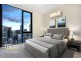 3405/350 William Street, Melbourne VIC 3000