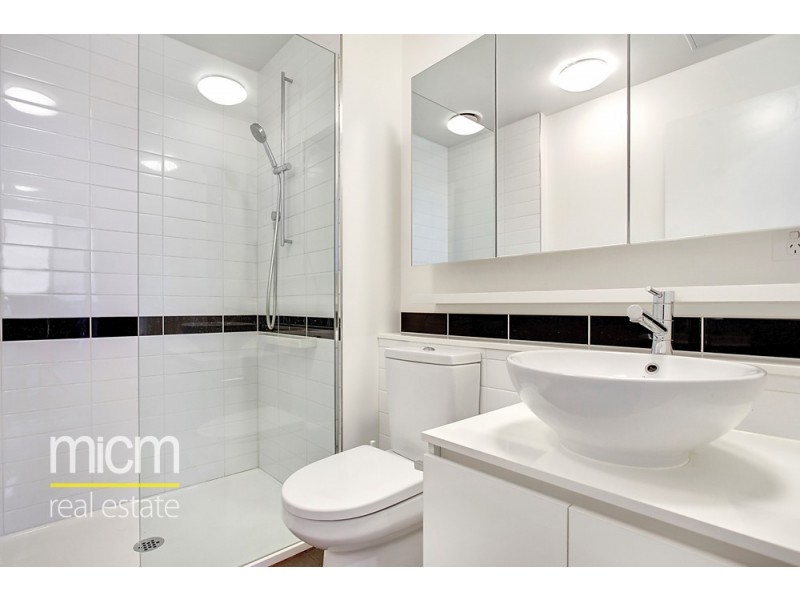 3405/350 William Street, Melbourne VIC 3000