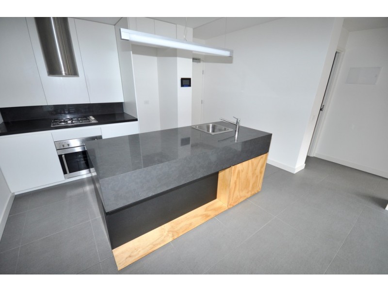 110/55 Jeffcott Street, West Melbourne VIC 3003