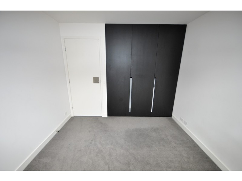 110/55 Jeffcott Street, West Melbourne VIC 3003