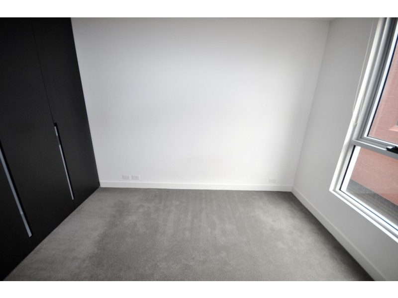 110/55 Jeffcott Street, West Melbourne VIC 3003