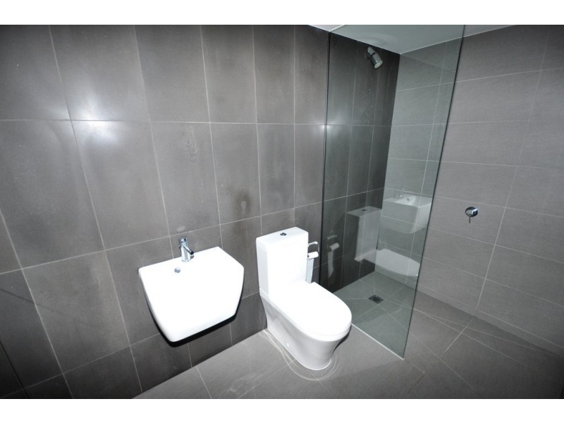 110/55 Jeffcott Street, West Melbourne VIC 3003