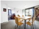1005/668 Bourke Street, Melbourne VIC 3000