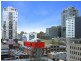 1005/668 Bourke Street, Melbourne VIC 3000