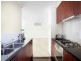 1005/668 Bourke Street, Melbourne VIC 3000