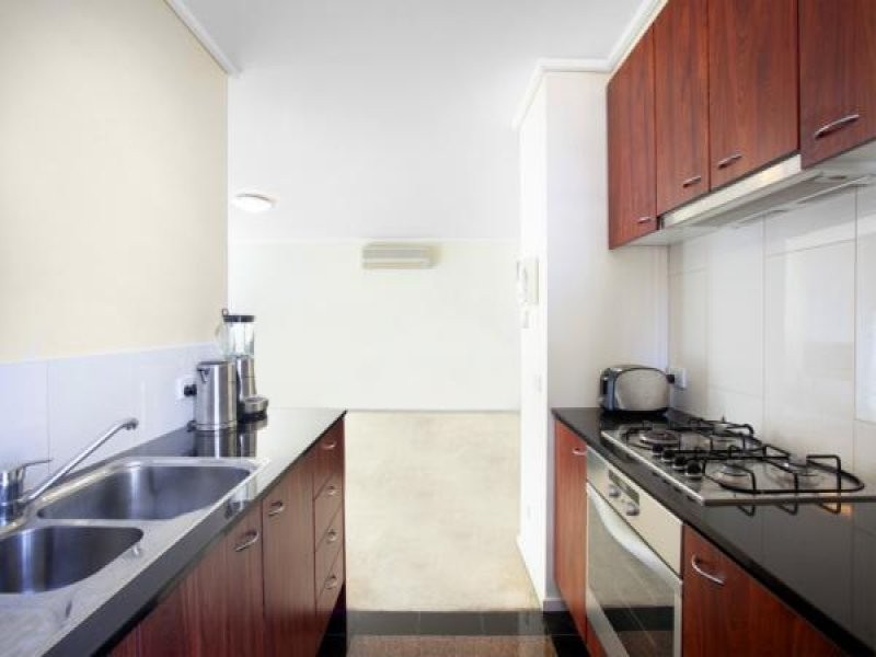 1005/668 Bourke Street, Melbourne VIC 3000