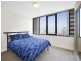 1005/668 Bourke Street, Melbourne VIC 3000
