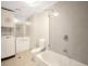 1005/668 Bourke Street, Melbourne VIC 3000
