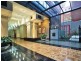 1005/668 Bourke Street, Melbourne VIC 3000