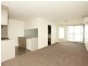 901/58 Jeffcott Street, West Melbourne VIC 3003