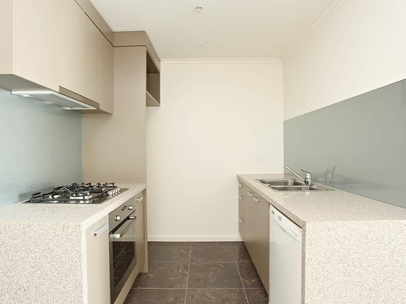 901/58 Jeffcott Street, West Melbourne VIC 3003