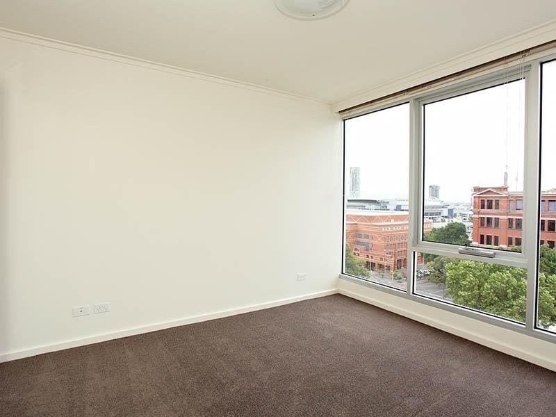 901/58 Jeffcott Street, West Melbourne VIC 3003
