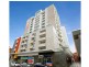 901/58 Jeffcott Street, West Melbourne VIC 3003